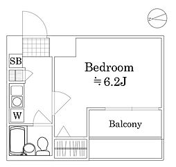ライオンズマンション府中桜通り