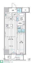 メゾン　クロロ