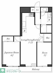 吉祥寺グレース大所