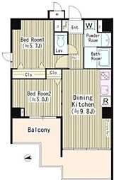 コーボック桜ヶ丘