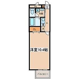 アンプルールフェールＫＯＫＩ 303