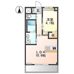 グランドパレス2