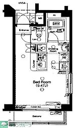ＣＹＮＴＨＩＡ　ＦＯＵＲ−Ｄ　ＤＡＩＴＡＢＡＳＨＩ 301