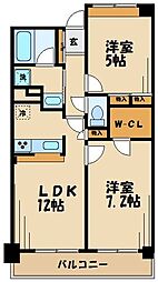 オーキッドスクエア 405
