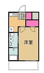 リヴシティ大泉学園