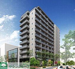 Ｔｅｒｒａ蚕糸の森