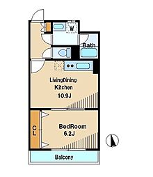 ローズガーデン