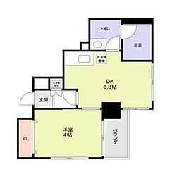 多加はしＢＬＤ．