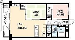 狛江ハイタウン