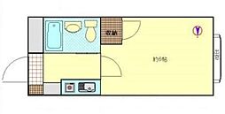 エーデルハイム豪徳寺