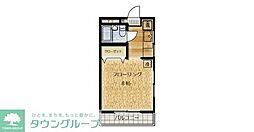 メイプルハイツ