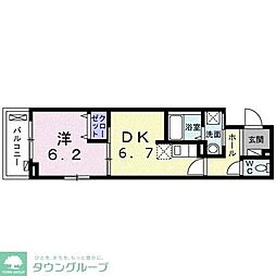 Ｌｕｃｉｒ（ルシール）