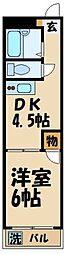 ピュアライフ