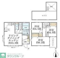 ラルゴ・ネオ