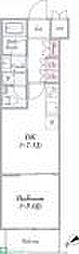ＫＤＸレジデンス西調布