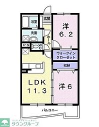 ア　ディンプル
