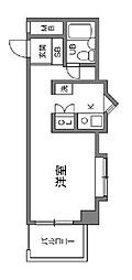 狛江市岩戸南１丁目