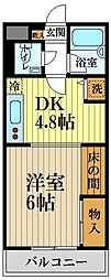 西東京市新町４丁目