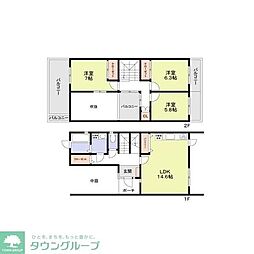 テレパレス吉祥寺