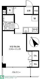 ベアバレーII