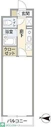サニーヒルズ松原