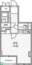 ＴＨＥ　ＰＡＬＭＳ三鷹I