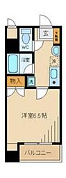 ＹＳビル