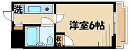 ハイムピア21 107