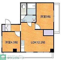 佐藤ビル 301