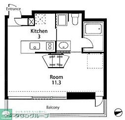 Villa Rondo 234