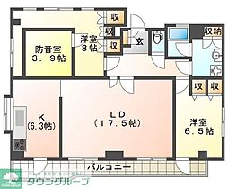 ミタムラビル 2
