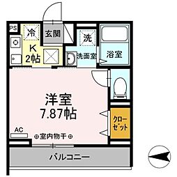 Comfort yuuya 106