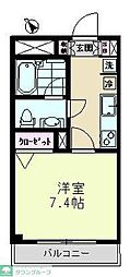 ベレトワール 108