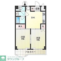 ノブナカハラ 102