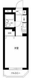 ワールドパレス永福町 212