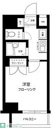 ガーラ笹塚駅前 705