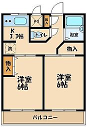 アーバン・ドヌール 0312
