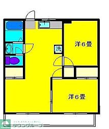 ハイネスSK 103