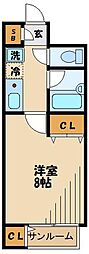 フィルビレッヂ 103