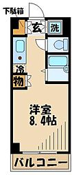 チェリーパーク 0303