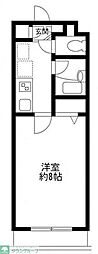 ドゥベルジュール 215
