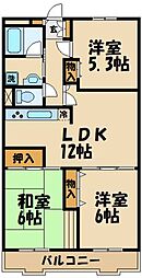 コーボック国領 304