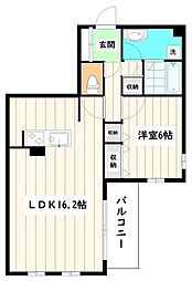 ベオーク 103