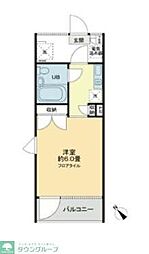 ハウス・エプタ 0511