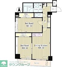 リメール三鷹 503