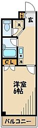 ジュネスシオン 218