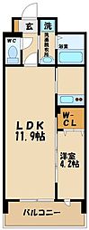 エテルノ　アイ 503