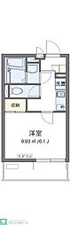 クレイノ石原橋 103