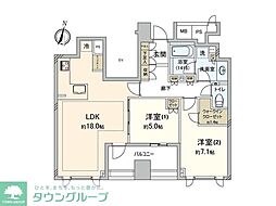 世田谷区成城６丁目