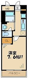 パディ・ヒル 302